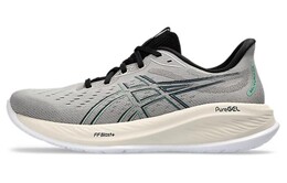 Кроссовки Asics GEL-CUMULUS 26 Мужчины, Dark Gray 1011b792-250 | dark gray