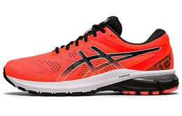 Кроссовки Asics GT-2000 8 Мужчины 1011a690-703