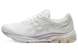 Кроссовки Asics Gel-Pulse 11 Женские 1012b138-106