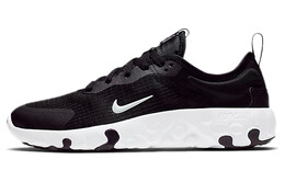 Кроссовки Nike Renew Lucent для женщин cd6906-001