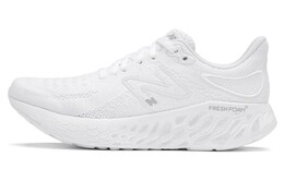New Balance NB 1080 Кроссовки Женские w108012w