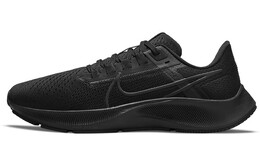 Nike Pegasus 38 Кроссовки Женские cw7358-001