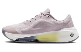 Nike Кроссовки для женщин, Pink dz3547-003 | pink