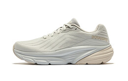 Кроссовки мужские низкие серые Saucony s28240-2 | gray