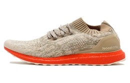 Кроссовки Adidas Ultra Boost Uncaged Trace Cargo s82064