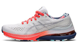 Женские кроссовки Asics Gel-Kayano 28 1012b156-960