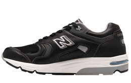 Кроссовки New Balance NB 1700 унисекс m1700bkj