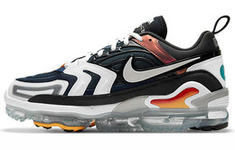 Кроссовки для бега Nike Vapormax EVO унисекс ct2868-001