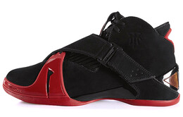 Мужские баскетбольные кроссовки Adidas T mac 5 aq8540