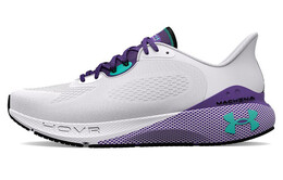Кроссовки Under Armour HOVR Machina 3 мужские 3025650-103