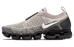 Женские беговые кроссовки Nike VaporMax Moc 2 aj6599-202