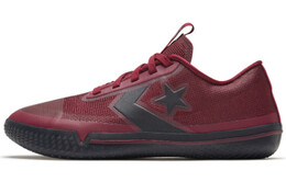 Баскетбольные кроссовки Converse All Star Pro BB унисекс 166323c