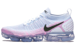 Женские кроссовки Nike для бега 942843-102