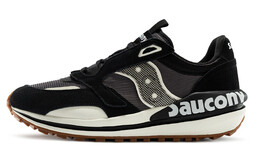 Мужские кроссовки для бега Saucony Jazz series s79003-1