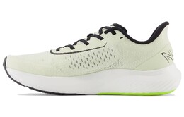 Кроссовки New Balance Rebel V3 Мужчины mfcxct3