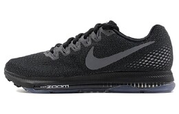 Кроссовки Nike All Out 2 для женщин 878671-001