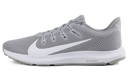 Кроссовки Nike Quest 2 Мужчины ci3787-004