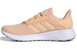 Кроссовки женские Duramo 9 Adidas ee8039