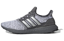 Кроссовки Adidas Ultra Boost DNA Grey Silver fw4898