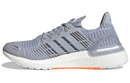 Кроссовки Adidas Ultra Boost DNA CC1 Halo Silver fz2543
