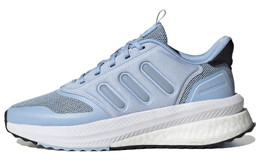 Кроссовки Adidas Women's X_PLRPHASE 'Blue Dawn Black' ig4783