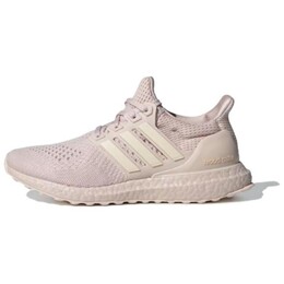 Кроссовки Adidas Ultra Boost 1.0 Putty Mauve Wonder White Women's, цвет Dusty Rose id5881 | dusty rose