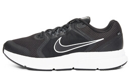Кроссовки мужские Nike Zoom Span 4 dc8996-001