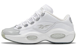 Мужские баскетбольные кроссовки Reebok Вопрос gz0366