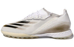 Мужские футбольные кроссовки Adidas X GHOSTED eg8173