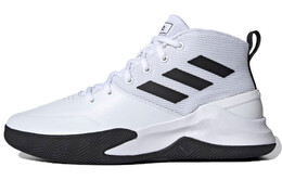 Мужские баскетбольные кроссовки Adidas OwnTheGame ee9631