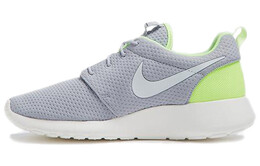 Мужские кроссовки для бега Nike Roshe One 844687-003