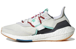 Кроссовки Adidas Ultraboost 22 унисекс gx8346