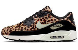 Кроссовки для гольфа Nike Air Max 90 унисекс dh3042-800