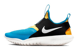 Женские кроссовки для бега Nike Flex Runner at4662-401