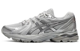 Кроссовки для бега Asics Gel-Flux 4 женские 1012b464-020