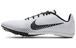 Кроссовки для бега Nike Zoom Rival унисекс ah1020-005