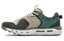Кроссовки для бега Under Armour HOVR унисекс 3022579-302
