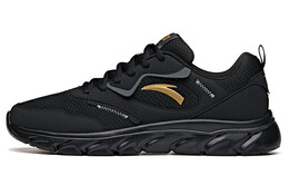 Мужские кроссовки для бега Anta Running Collection 912225530-1