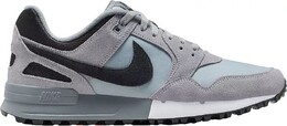 Мужские кроссовки для гольфа Nike Air Pegasus '89 G 23nikmrpgss89gblkgsh | wolf grey/black