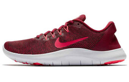 Nike Flex 2018 RN Кроссовки женские aa7408-600