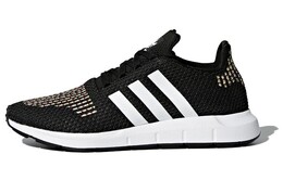 Adidas Swift run Кроссовки Женские cq2025