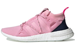 Adidas Arkyn Кроссовки Женские f33805