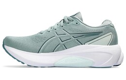 Asics Gel-Kayano 30 Кроссовки Женщины, Silver 1012b357-401 | silver