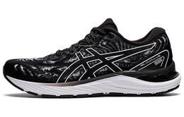 Кроссовки Asics Gel-Cumulus 23 Женские 1012a888-001