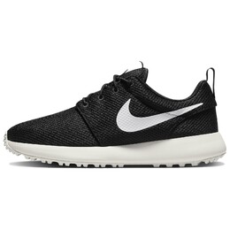Мужские кроссовки для гольфа Nike Roshe G, Black dv1202-002 | black