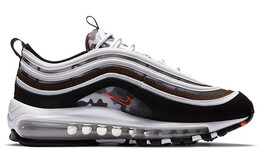 Nike Air Max 97 Кроссовки женские db2017-100