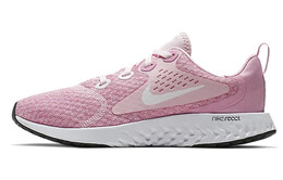 Nike Legend React 1 Кроссовки женские ah9437-601
