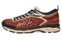 Мужские кроссовки для бега совместного бренда Asics Kiko Kostadinov 1013a041-200