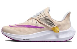 Кроссовки Nike Pegasus FlyEase для женщин dj7383-800