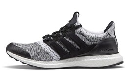 Кроссовки Adidas Ultra Boost 1.0 SNS X Social Status by2911